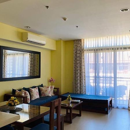 Anvaya Cove Penthouse Unit 10-2 Br. Apartamento Morong  Exterior foto